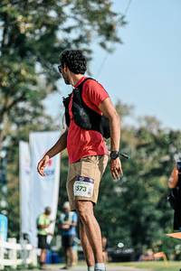 BIB: 
                            <button type="button" onclick="openModal(25932401)" class="btn btn-primary btn-sm float-right btn-popup" data-toggle="modal" data-target=".modal-high-quality">
                        <i class="fas fa-shopping-cart"></i> Add to Cart
                    </button>
                                            <button type="button" onclick="isThisMe(25932401, true)" class="btn btn-success btn-sm float-right btn-popup btn-isme hidden" data-toggle="tooltip" data-placement="bottom" title="นี่คือรูปของคุณใช่ไหม คลิกที่นี่เพื่อเอาเข้าอัลบั้ม">
                        <i class="fas fa-plus"></i> Add to album
                    </button>
                    <button type="button" onclick="isThisMe(25932401, false)" class="btn btn-warning btn-sm float-right btn-popup btn-isnotme hidden">
                        <i class="fas fa-ban"></i> Remove from album
                    </button>